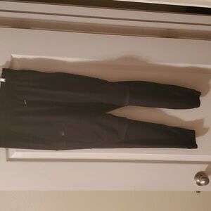 Centric COREFIT Training Joggers MEN SZ S